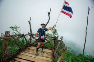 BIB: 
                            <button type="button" onclick="openModal(25046673)" class="btn btn-primary btn-sm float-right btn-popup" data-toggle="modal" data-target=".modal-high-quality">
                        <i class="fas fa-shopping-cart"></i> Add to Cart
                    </button>
                                            <button type="button" onclick="isThisMe(25046673, true)" class="btn btn-success btn-sm float-right btn-popup btn-isme hidden" data-toggle="tooltip" data-placement="bottom" title="นี่คือรูปของคุณใช่ไหม คลิกที่นี่เพื่อเอาเข้าอัลบั้ม">
                        <i class="fas fa-plus"></i> Add to album
                    </button>
                    <button type="button" onclick="isThisMe(25046673, false)" class="btn btn-warning btn-sm float-right btn-popup btn-isnotme hidden">
                        <i class="fas fa-ban"></i> Remove from album
                    </button>